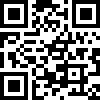 https://khabaronline.ir/x5nKR