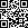 https://khabaronline.ir/x5cwB