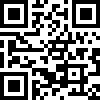 https://khabaronline.ir/xdRVL