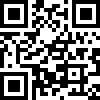 https://khabaronline.ir/x5X5C