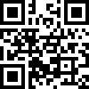 https://khabaronline.ir/xMGT