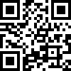 https://khabaronline.ir/xpVGF
