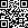 https://khabaronline.ir/xjFw2