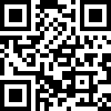 https://khabaronline.ir/x6YKF