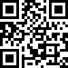 https://khabaronline.ir/xfcct