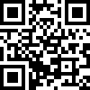 https://khabaronline.ir/x8mhV