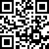 https://khabaronline.ir/xj8cB