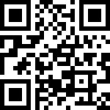 https://khabaronline.ir/x4Xgb