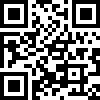 https://khabaronline.ir/x6qsj