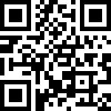 https://khabaronline.ir/xf9zw