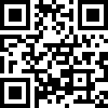 https://khabaronline.ir/xmP8V