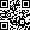 https://khabaronline.ir/x8yNS