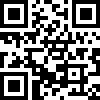 https://khabaronline.ir/xn7R9