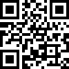 https://khabaronline.ir/xjnRR