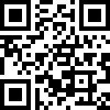 https://khabaronline.ir/xdFW3