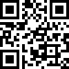 https://khabaronline.ir/x5XyR