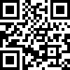 https://khabaronline.ir/xfb5f