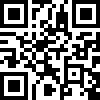 https://khabaronline.ir/x7NKZ
