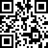 https://khabaronline.ir/xmbYL