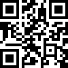 https://khabaronline.ir/x3N2L