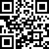 https://khabaronline.ir/x3Dqv
