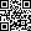 https://khabaronline.ir/xjghz