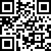 https://khabaronline.ir/x4f4Q
