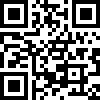 https://khabaronline.ir/xdJnh
