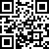 https://khabaronline.ir/x4W4R