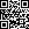 https://khabaronline.ir/xjNdZ