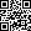 https://khabaronline.ir/xksqp