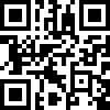 https://khabaronline.ir/x5Tz3