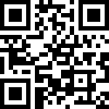 https://khabaronline.ir/x8BNR