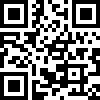 https://khabaronline.ir/x7wQt