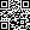 https://khabaronline.ir/xgrN3