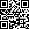 https://khabaronline.ir/xnYB8
