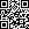 https://khabaronline.ir/x4xHb