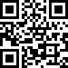 https://khabaronline.ir/xhhy2