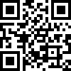 https://khabaronline.ir/xf6wZ