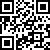 https://khabaronline.ir/x66Fc