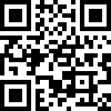 https://khabaronline.ir/x3vxB