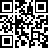 https://khabaronline.ir/xfX3D