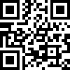 https://khabaronline.ir/xpTYw