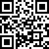 https://khabaronline.ir/x3GQ8