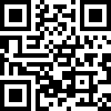 https://khabaronline.ir/xgrDq