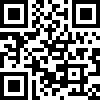 https://khabaronline.ir/x82Qf