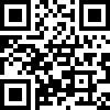 https://khabaronline.ir/xnTqn