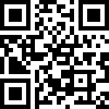 https://khabaronline.ir/x8wsr