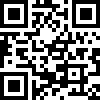 https://khabaronline.ir/x5ZJL