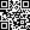 https://khabaronline.ir/xmVTV